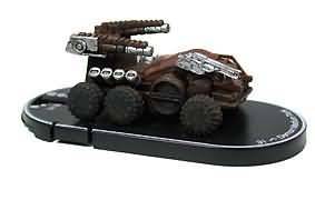Demon Medium Tank 058 Mechwarrior Dark Age Mechwarrior Dark Age Demon Medium Tank 058 Mechwarrior Dark Age Mechwarrior Dark Age