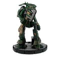 Leena Cochrane Hatchetman 109 Mechwarrior Dark Age Leena Cochrane Hatchetman 109 Mechwarrior Dark Age
