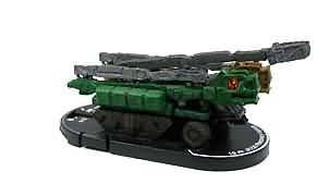 JI100 Recovery Vehicle 041 Mechwarrior Dark Age Mechwarrior Dark Age JI100 Recovery Vehicle 041 Mechwarrior Dark Age Mechwarrior Dark Age