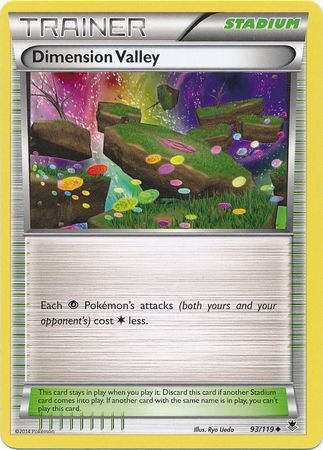 Pokemon Phamton Forces Singles