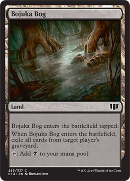 Bojuka Bog 285 337 Bojuka Bog 285 337