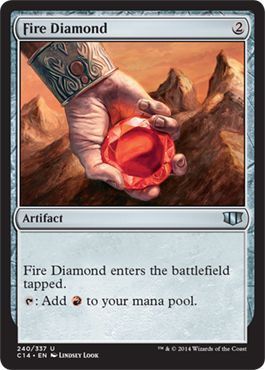 Fire Diamond 240 337 Fire Diamond 240 337