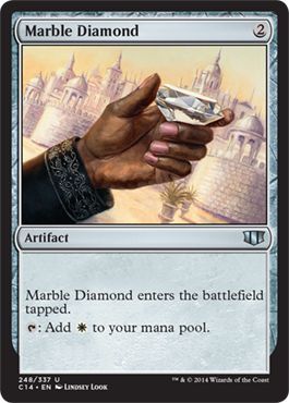 Marble Diamond 248 337 Marble Diamond 248 337