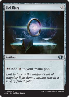 Sol Ring 270 337 Sol Ring 270 337