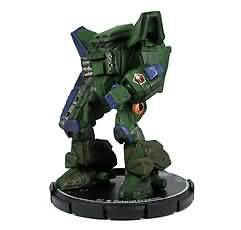 Fetanet Eryaman Panther 107 Mechwarrior Dark Age Fetanet Eryaman Panther 107 Mechwarrior Dark Age