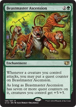 Beastmaster Ascension 186 337 Beastmaster Ascension 186 337