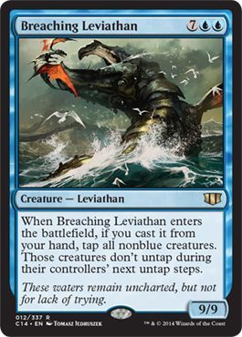 Breaching Leviathan 012 337 Breaching Leviathan 012 337