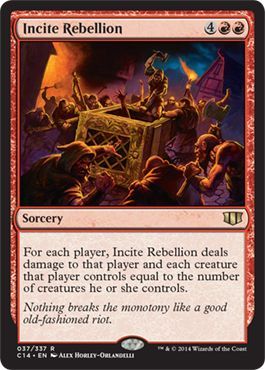 Incite Rebellion 037 337 Incite Rebellion 037 337