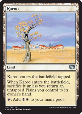 Karoo 303 337 Karoo 303 337