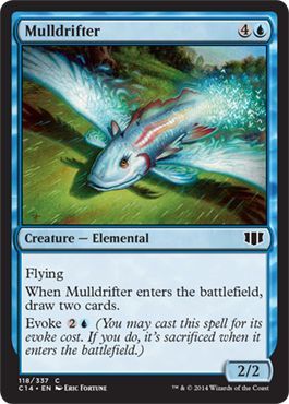 Mulldrifter 118 337 Mulldrifter 118 337