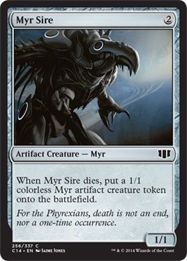 Myr Sire 256 337 Myr Sire 256 337