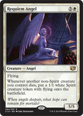 Requiem Angel 084 337 Requiem Angel 084 337