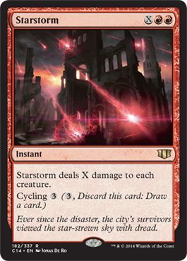 Starstorm 182 337 Starstorm 182 337