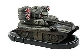 Behemoth Tank 070 Mechwarrior Dark Age Mechwarrior Dark Age Behemoth Tank 070 Mechwarrior Dark Age Mechwarrior Dark Age