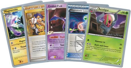 Random Pokemon World Championship Card Pokemon Lots Bundles Random Pokemon World Championship Card Pokemon Lots Bundles