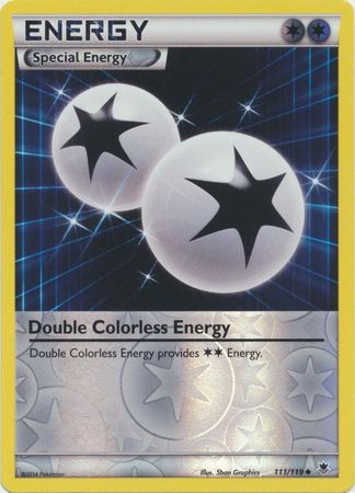 Mega Gengar EX(XY Promo 166) Pokemon Card