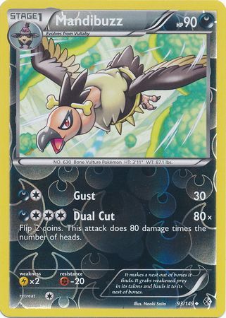 Check the actual price of your Farfetch'd 107/149 Pokemon card