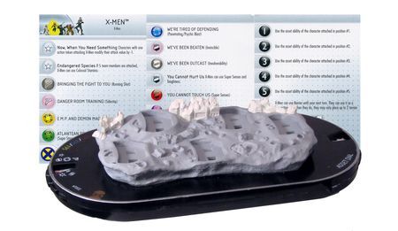 X Men T002 Avengers Vs X Men Op Kit Marvel Heroclix X Men T002 Avengers Vs X Men Op Kit Marvel Heroclix