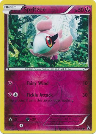 Pokemon Fan Club 106/106 Pokemon Card TCG for Sale in Santa