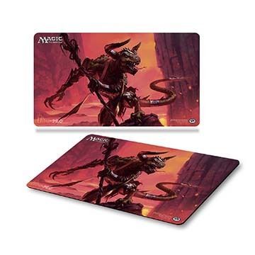 Ultra Pro Magic 2013 Playmat V3 UP86006 Playmats Ultra Pro Magic 2013 Playmat V3 UP86006 Playmats