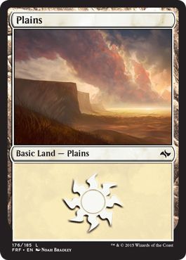 Plains 176 185 Plains 176 185