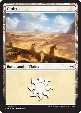 Plains 177 185 Plains 177 185