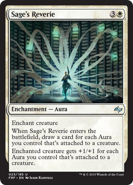 Sage s Reverie 023 185 Sage s Reverie 023 185
