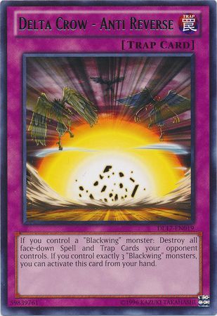 Yugioh Precious Cards From Beyond Dl14 En012 Rare Purple Mint Condition Laservisionthai Yu Gi Oh Trading Card Game Cards Merchandise Collectables Art