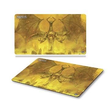 Ultra Pro M13 Bolas vs Planeswalker Playmat UP86004 Playmats Ultra Pro M13 Bolas vs Planeswalker Playmat UP86004 Playmats