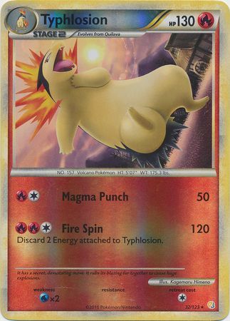 Pokémon Special Booster German contains a random Reverse Holo SWSH de #03 