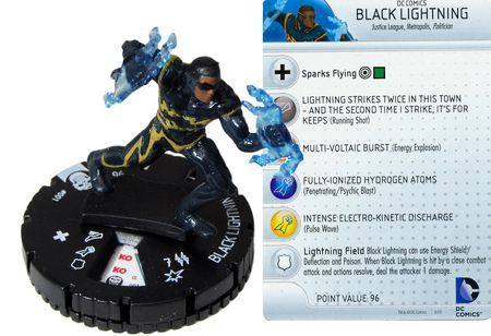 heroclix online store