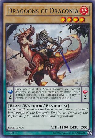 Dragoons of Draconia SECE EN000 Rare Unlimited Secrets of Eternity SECE Unlimited Singles Dragoons of Draconia SECE EN000 Rare Unlimited Secrets of Eternity SECE Unlimited Singles