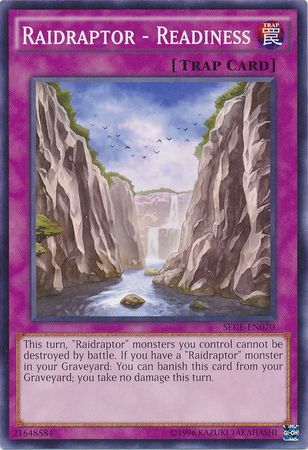 Raidraptor Readiness SECE EN070 Common Unlimited Secrets of Eternity SECE Unlimited Singles Raidraptor Readiness SECE EN070 Common Unlimited Secrets of Eternity SECE Unlimited Singles