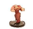 Juggernaut 146 Unique Infinity Challenge Marvel Heroclix Juggernaut 146 Unique Infinity Challenge Marvel Heroclix