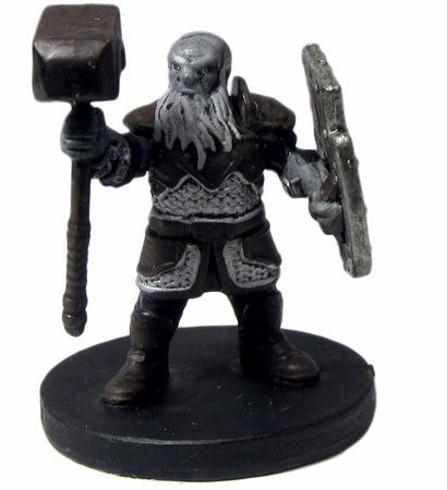 Duergar Fighter 21 D D Icons of the Realms Elemental Evil D D Icons of the Realms Elemental Evil Singles Duergar Fighter 21 D D Icons of the Realms Elemental Evil D D Icons of the Realms Elemental Evil Singles