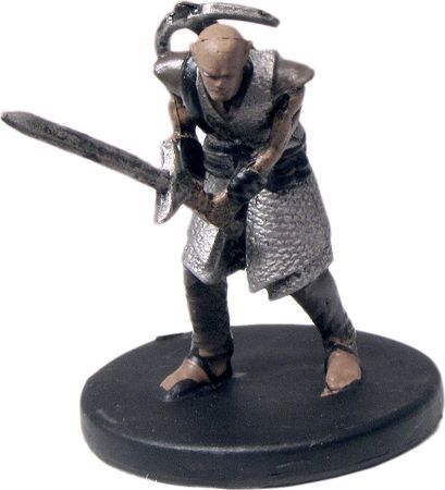 Earth Genasi Fighter 24 D D Icons of the Realms Elemental Evil D D Icons of the Realms Elemental Evil Singles Earth Genasi Fighter 24 D D Icons of the Realms Elemental Evil D D Icons of the Realms Elemental Evil Singles
