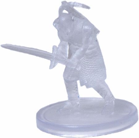 Earth Genasi Fighter Invisible 24 D D Icons of the Realms Elemental Evil Earth Genasi Fighter Invisible 24 D D Icons of the Realms Elemental Evil