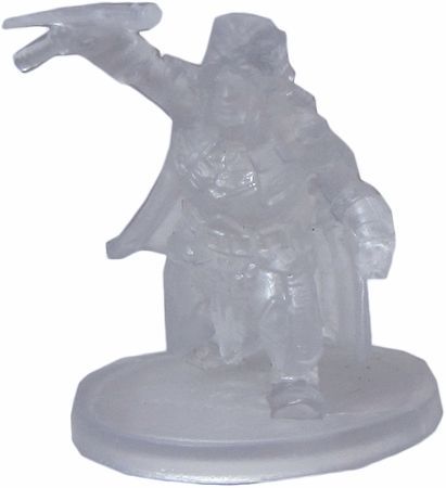 Gold Dwarf Guard Invisible 15 D D Icons of the Realms Elemental Evil Gold Dwarf Guard Invisible 15 D D Icons of the Realms Elemental Evil