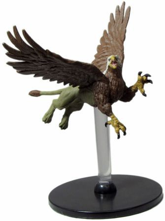 Griffon 32 D D Icons of the Realms Elemental Evil D D Icons of the Realms Elemental Evil Singles Griffon 32 D D Icons of the Realms Elemental Evil D D Icons of the Realms Elemental Evil Singles