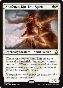 Anafenza Kin Tree Spirit 002 264 Anafenza Kin Tree Spirit 002 264