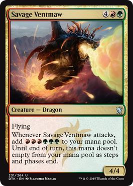 Savage Ventmaw 231 264 Savage Ventmaw 231 264