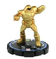 Mandroid Armor 009 Veteran Clobberin Time Marvel Heroclix Marvel Clobberin Time Mandroid Armor 009 Veteran Clobberin Time Marvel Heroclix Marvel Clobberin Time