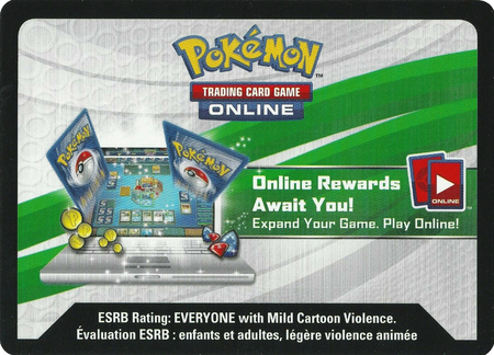 21 282 Random Pokemon Online Codes 21 282 Random Pokemon Online Codes