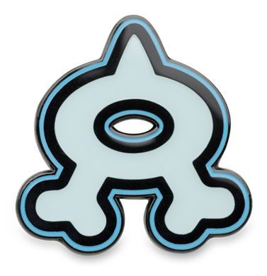 team wahoo | Pin