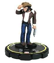 Logan 067 Rookie Clobberin Time Marvel Heroclix Logan 067 Rookie Clobberin Time Marvel Heroclix