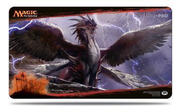 Ultra Pro Dragons of Tarkir V2 Kolaghan Playmat UP86249 Playmats Ultra Pro Dragons of Tarkir V2 Kolaghan Playmat UP86249 Playmats