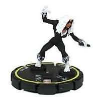 Black Cat 024 Veteran Clobberin Time Marvel Heroclix Black Cat 024 Veteran Clobberin Time Marvel Heroclix