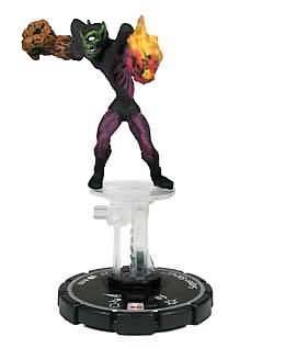 Super Skrull 090 Unique Clobberin Time Marvel Heroclix Marvel Clobberin Time Super Skrull 090 Unique Clobberin Time Marvel Heroclix Marvel Clobberin Time