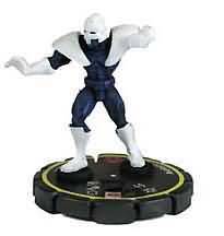 Avalanche 031 Rookie Clobberin Time Marvel Heroclix Marvel Clobberin Time Avalanche 031 Rookie Clobberin Time Marvel Heroclix Marvel Clobberin Time
