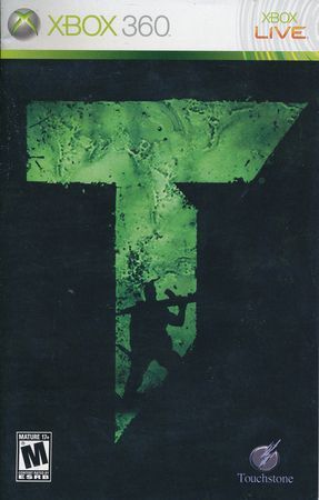 Turok Xbox 360 Xbox 360 Turok Xbox 360 Xbox 360